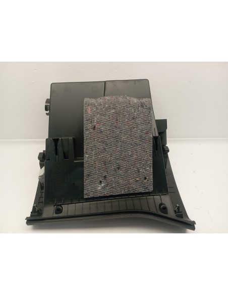Recambio de guantera para peugeot 308 active referencia OEM IAM 9677995177  