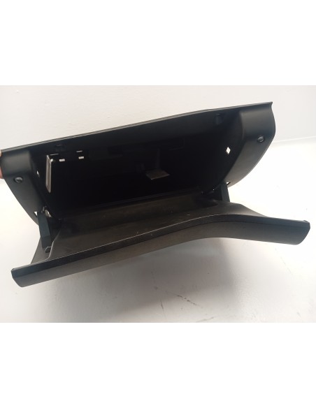 Recambio de guantera para peugeot 308 active referencia OEM IAM 9677995177  