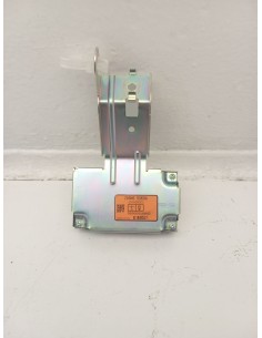 Recambio de modulo electronico para nissan leaf n-connecta referencia OEM IAM 285N65SK0A  