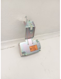 Recambio de modulo electronico para nissan leaf n-connecta referencia OEM IAM 285N65SK0A   2