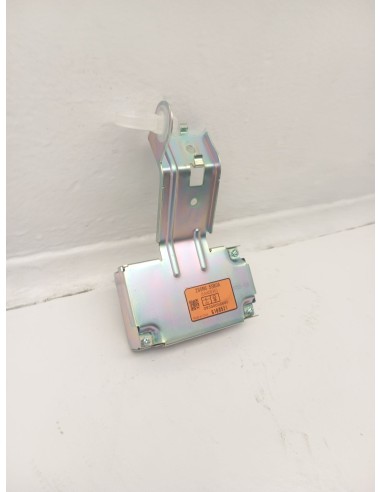 Recambio de modulo electronico para nissan leaf n-connecta referencia OEM IAM 285N65SK0A  
