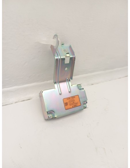 Recambio de modulo electronico para nissan leaf n-connecta referencia OEM IAM 285N65SK0A  