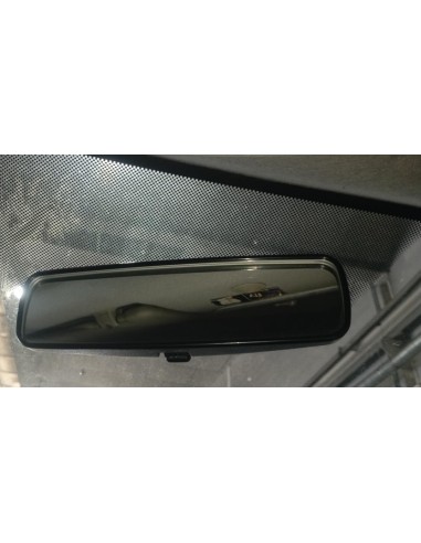 Recambio de espejo para dacia logan ii 1.2 16v cat referencia OEM IAM E200708  