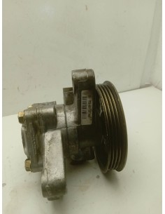Recambio de bomba direccion para honda accord coupé (cg2/4) referencia OEM IAM 03165402  