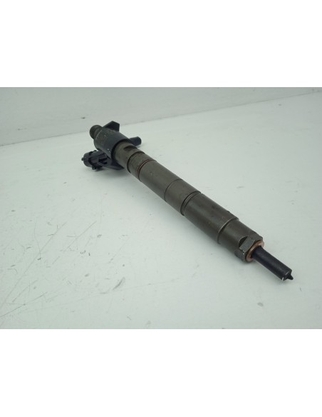 Recambio de inyector para volvo xc60 momentum drive referencia OEM IAM 0445116046  
