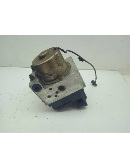 Recambio de abs para nissan x-trail (t30) 2.2 16v turbodiesel cat referencia OEM IAM 47600AR005  