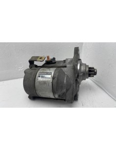Recambio de motor arranque para honda accord coupé (cg2/4) referencia OEM IAM 2280006421  