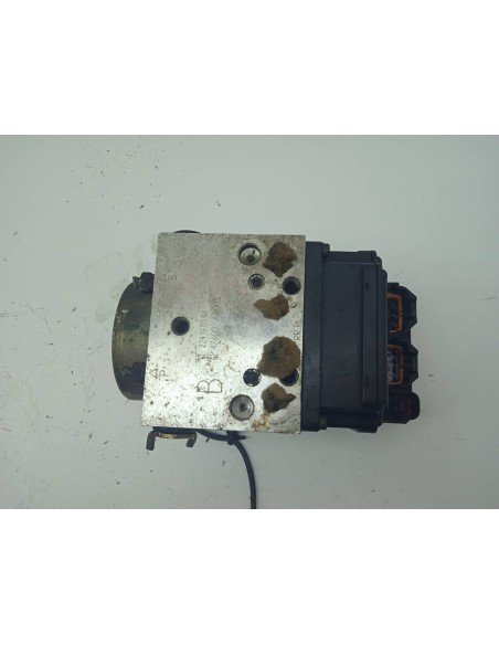 Recambio de abs para nissan x-trail (t30) 2.2 16v turbodiesel cat referencia OEM IAM 47600AR005  