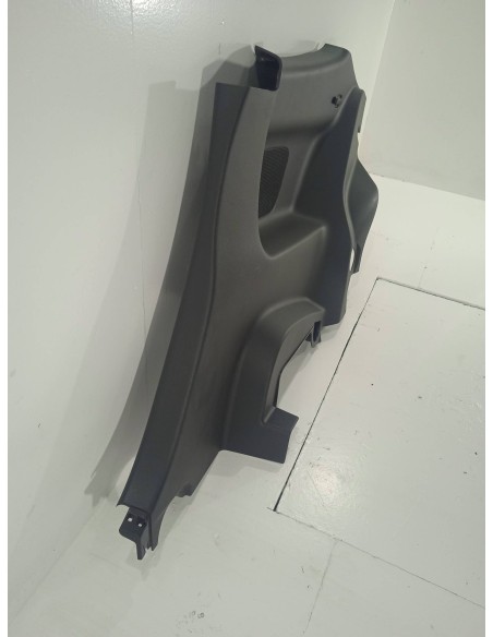 Recambio de vestidura interior para toyota yaris gr 2021 referencia OEM IAM   