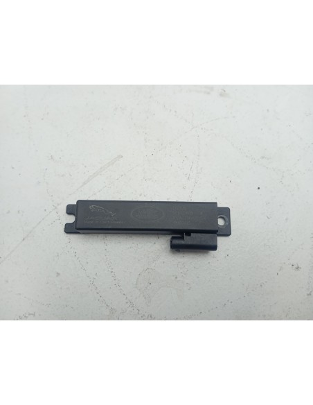 Recambio de modulo electronico para jaguar e-pace se referencia OEM IAM JPLA15K603AB  