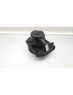 Recambio de motor calefaccion para fiat ulysse (179) 2.2 16v jtd cat referencia OEM IAM 14579 DELANTERO  2