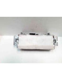 Recambio de airbag delantero derecho para ford galaxy (vy) 2.8 v6 24v cat referencia OEM IAM 7M3880204C  