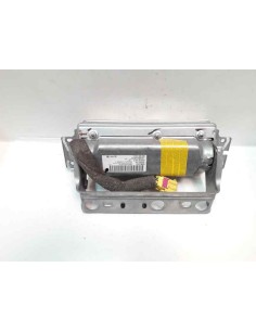 Recambio de airbag delantero derecho para ford galaxy (vy) 2.8 v6 24v cat referencia OEM IAM 7M3880204C   2