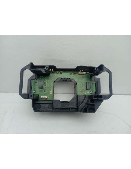Recambio de modulo electronico para jaguar e-pace se referencia OEM IAM J9C313N064EB  