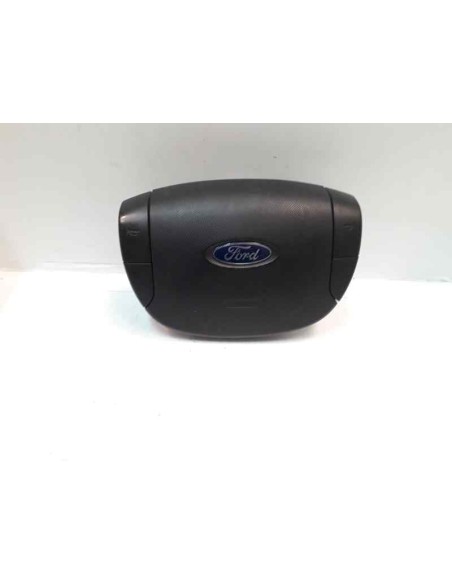 Recambio de airbag delantero izquierdo para ford galaxy (vy) 2.8 v6 24v cat referencia OEM IAM 7M5880201  