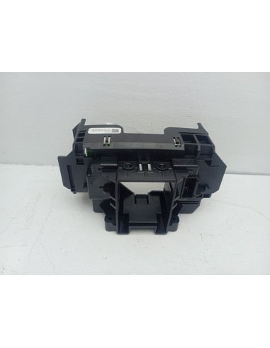 Recambio de modulo electronico para jaguar e-pace se referencia OEM IAM J9C313N064EB  