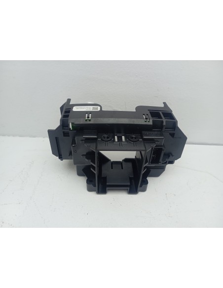 Recambio de modulo electronico para jaguar e-pace se referencia OEM IAM J9C313N064EB  
