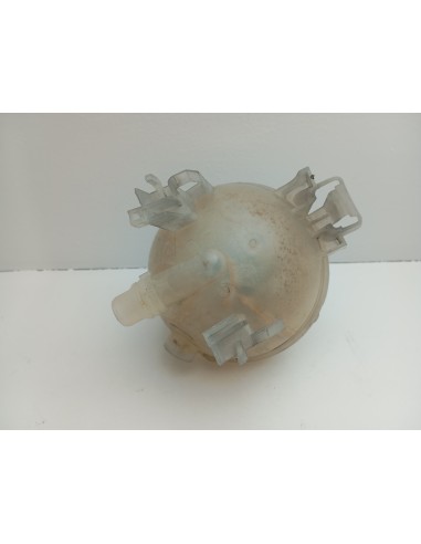 Recambio de deposito expansion para peugeot 308 active referencia OEM IAM 9678514680  