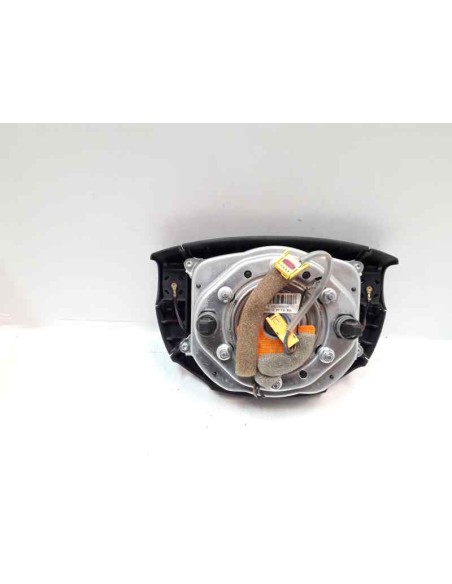 Recambio de airbag delantero izquierdo para ford galaxy (vy) 2.8 v6 24v cat referencia OEM IAM 7M5880201  