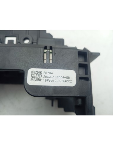 Recambio de modulo electronico para jaguar e-pace se referencia OEM IAM J9C313N064EB  