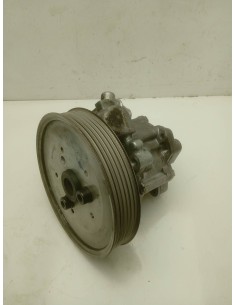Recambio de bomba direccion para audi a4 avant (8e) 2.5 v6 24v tdi referencia OEM IAM 8E0145155  