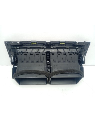 Recambio de aireador central para jaguar e-pace se referencia OEM IAM J9C3014L21AD  