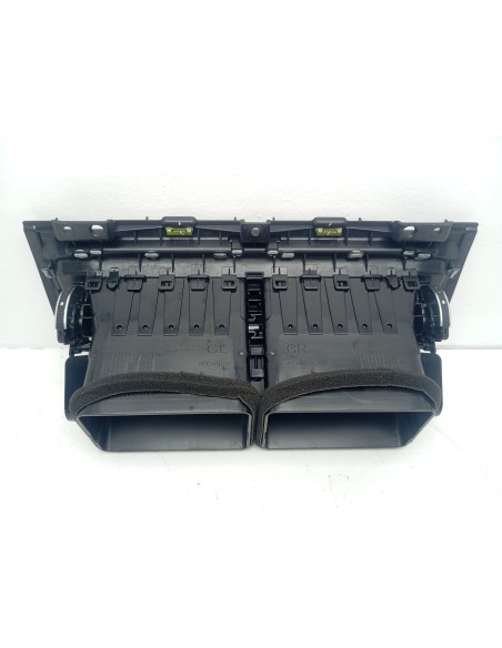 Recambio de aireador central para jaguar e-pace se referencia OEM IAM J9C3014L21AD  
