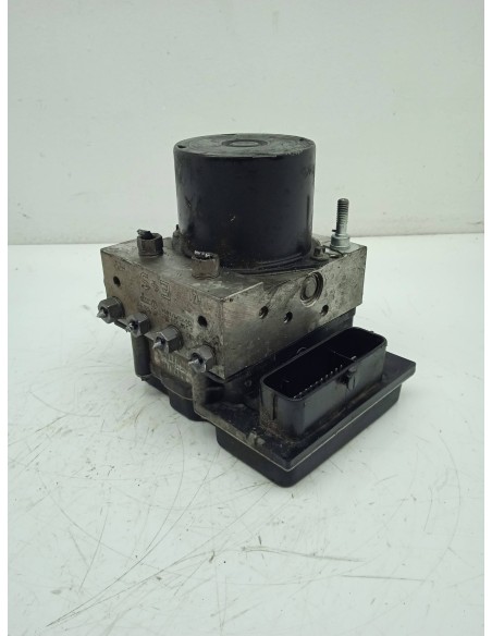 Recambio de abs para seat ibiza (6j5) 1.6 tdi referencia OEM IAM 6R0614517AN  