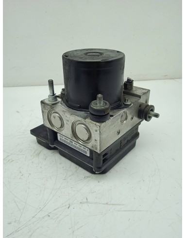Recambio de abs para seat ibiza (6j5) 1.6 tdi referencia OEM IAM 6R0614517AN  