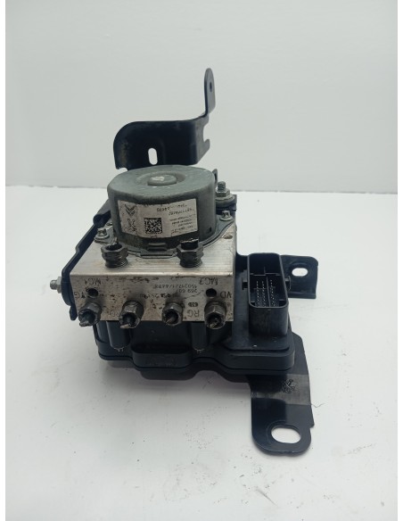 Recambio de abs para peugeot 308 active referencia OEM IAM 9811708480  