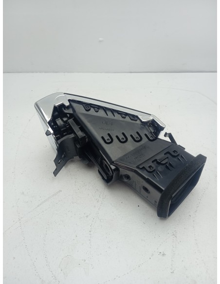 Recambio de aireador izquierdo para jaguar e-pace se referencia OEM IAM J9C3018B09AD  