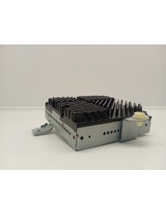 Recambio de modulo electronico para honda civic lim.5 (fk) type r referencia OEM IAM 39186TGLG011M1 CAJA 2  2