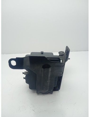 Recambio de abs para peugeot 308 active referencia OEM IAM 9811708480  