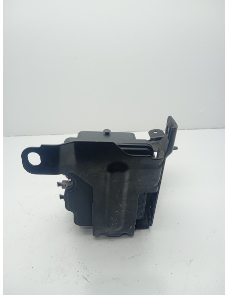 Recambio de abs para peugeot 308 active referencia OEM IAM 9811708480  