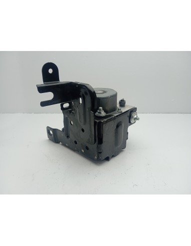 Recambio de abs para peugeot 308 active referencia OEM IAM 9811708480  