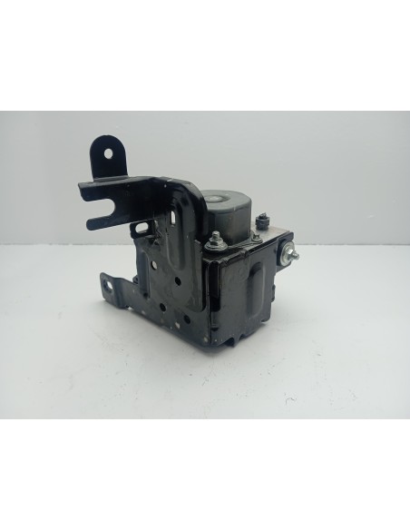 Recambio de abs para peugeot 308 active referencia OEM IAM 9811708480  