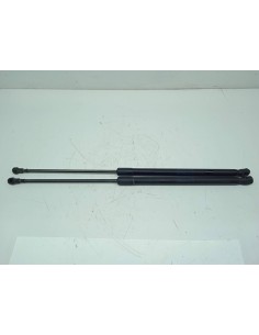 Recambio de amortiguadores maletero / porton para seat ibiza (6j5) 1.6 tdi referencia OEM IAM 6J4827550B  