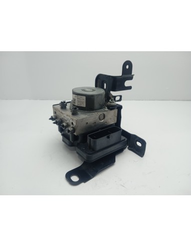 Recambio de abs para peugeot 308 active referencia OEM IAM 9811708480  