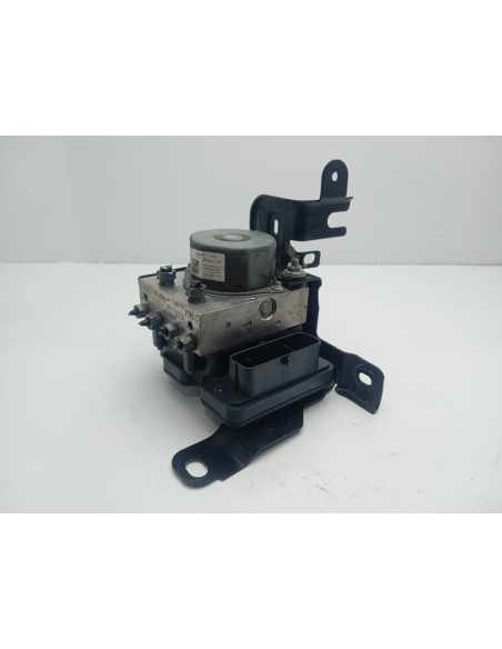 Recambio de abs para peugeot 308 active referencia OEM IAM 9811708480  
