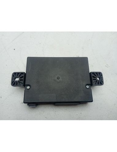 Recambio de modulo electronico para jaguar e-pace se referencia OEM IAM J9C319H440BF  