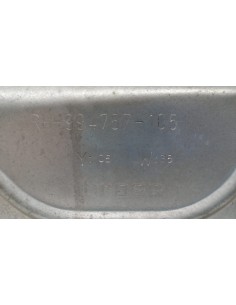 Recambio de elevalunas delantero derecho para ford focus c-max (cap) 1.8 tdci turbodiesel cat referencia OEM IAM 992746100   2