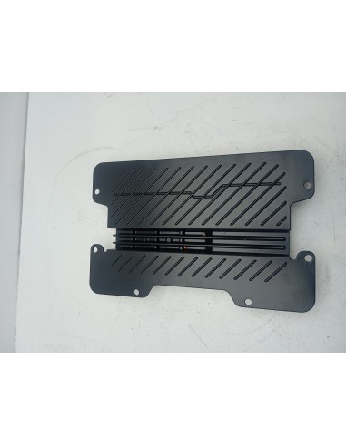 Recambio de modulo electronico para jaguar e-pace se referencia OEM IAM HK6219C164AD  