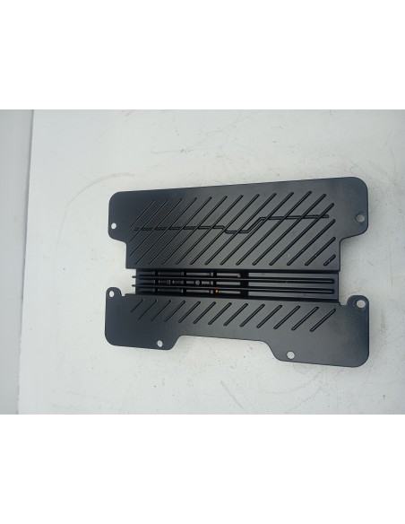 Recambio de modulo electronico para jaguar e-pace se referencia OEM IAM HK6219C164AD  