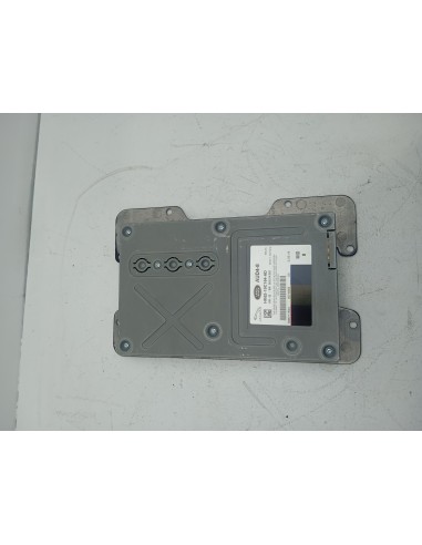 Recambio de modulo electronico para jaguar e-pace se referencia OEM IAM HK6219C164AD  