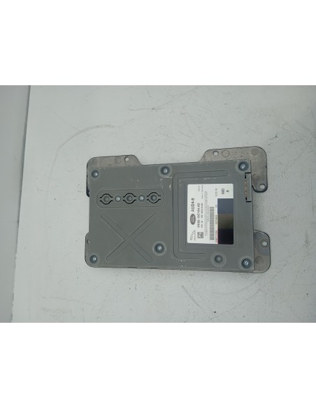 Recambio de modulo electronico para jaguar e-pace se referencia OEM IAM HK6219C164AD  