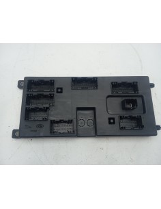 Recambio de modulo electronico para jaguar e-pace se referencia OEM IAM J9C314F041AA  