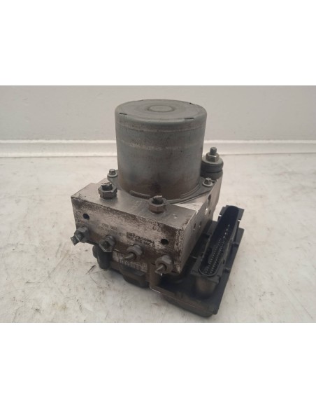 Recambio de abs para smart coupe fortwo coupe (52kw) referencia OEM IAM A4514201275  