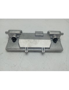 Recambio de modulo electronico para jaguar e-pace se referencia OEM IAM J9C319H406 CAMARA PARABRISAS 