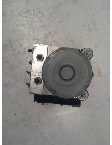 Recambio de abs para smart coupe fortwo coupe (52kw) referencia OEM IAM A4514201275  