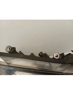 Recambio de faro derecho para renault scenic ii grand luxe dynamique referencia OEM IAM 260102336R   2
